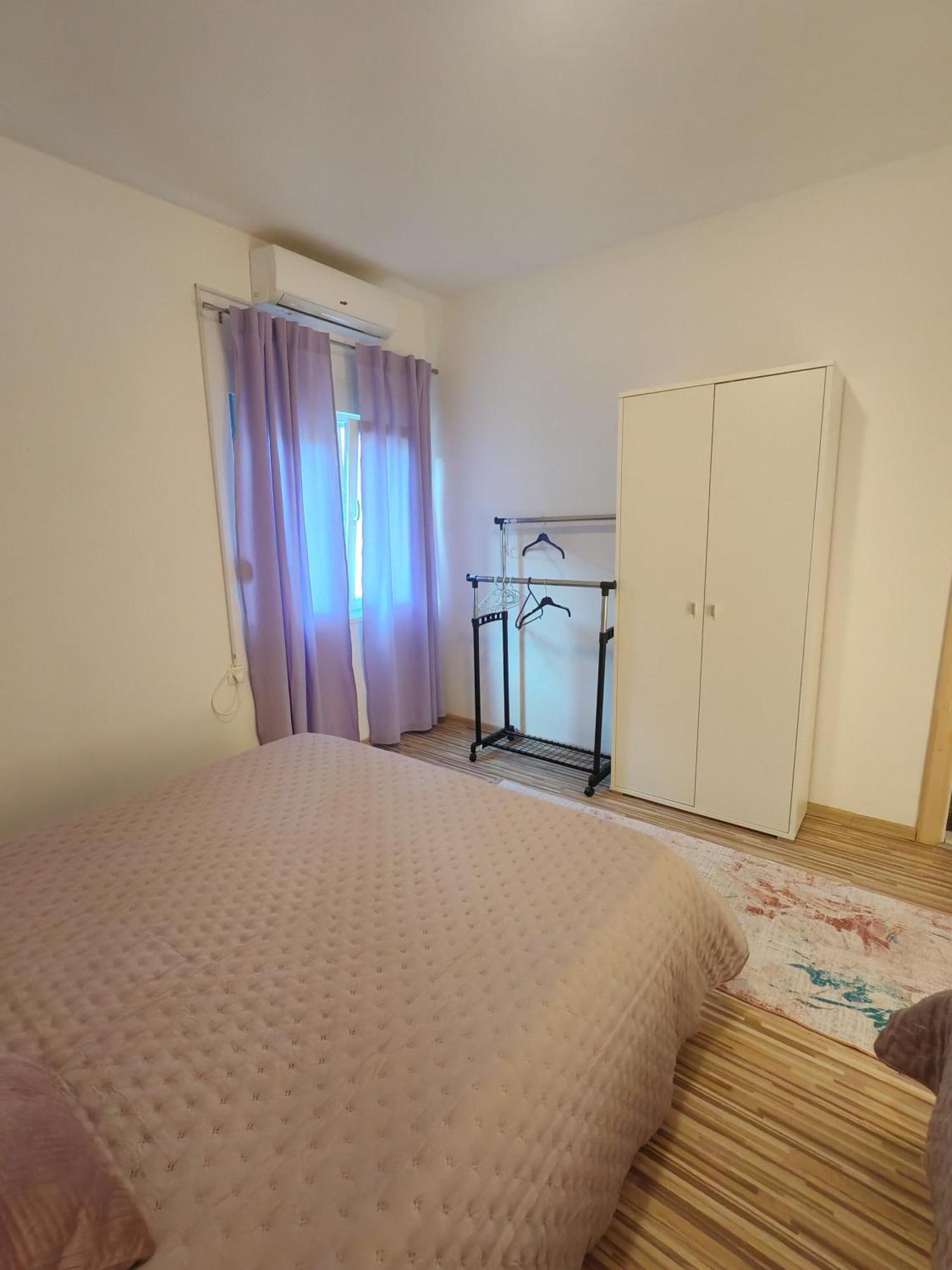 Apartment Oscar Mokošica Rum bild